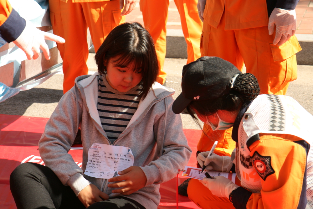 2014재난훈련 0057.JPG